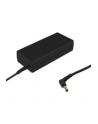 Qoltec Zasilacz dedykowany do Asus 65W | 3.42A | 19V | 5.5x2.5 - nr 19