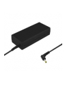 Qoltec Zasilacz dedykowany do Acer 90W | 4.74 A | 19V  | 5.5x1.7 - nr 24