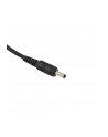 Qoltec Zasilacz dedykowany do Samsung 90W | 4.74 A | 19V | 5.5x3.0 - nr 13