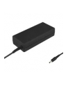 Qoltec Zasilacz dedykowany do Samsung 90W | 4.74 A | 19V | 5.5x3.0 - nr 14