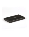 iTec i-tec MYSAFE Advance 2,5'' USB 3.0 - Obudowa na przenośny dysk twardy - nr 12