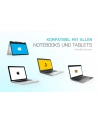 iTec i-tec MYSAFE Advance 2,5'' USB 3.0 - Obudowa na przenośny dysk twardy - nr 18
