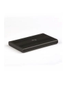 iTec i-tec MYSAFE Advance 2,5'' USB 3.0 - Obudowa na przenośny dysk twardy - nr 1