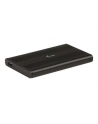 iTec i-tec MYSAFE Advance 2,5'' USB 3.0 - Obudowa na przenośny dysk twardy - nr 25