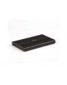 iTec i-tec MYSAFE Advance 2,5'' USB 3.0 - Obudowa na przenośny dysk twardy - nr 29