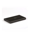 iTec i-tec MYSAFE Advance 2,5'' USB 3.0 - Obudowa na przenośny dysk twardy - nr 30