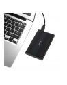 iTec i-tec MYSAFE Advance 2,5'' USB 3.0 - Obudowa na przenośny dysk twardy - nr 35
