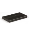 iTec i-tec MYSAFE Advance 2,5'' USB 3.0 - Obudowa na przenośny dysk twardy - nr 52