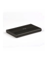 iTec i-tec MYSAFE Advance 2,5'' USB 3.0 - Obudowa na przenośny dysk twardy - nr 54