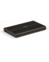 iTec i-tec MYSAFE Advance 2,5'' USB 3.0 - Obudowa na przenośny dysk twardy - nr 60