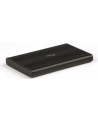 iTec i-tec MYSAFE Advance 2,5'' USB 3.0 - Obudowa na przenośny dysk twardy - nr 61