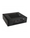 Chieftec obudowa IX-03B-85W, z zasilaczem 85W - nr 41