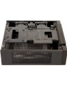 Chieftec obudowa IX-03B-85W, z zasilaczem 85W - nr 48