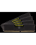 Corsair Vengeance LPX 16GB 2400MHz DDR4 2x288 DIMM Unbuffered 1.2V XMP 2.0