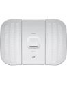 Ubiquiti Networks Ubiquiti LiteBeam M 23dBi 5GHz 802.11n MIMO 2x2 TDMA, 64MB RAM, PoE, CPE - nr 10