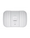 Ubiquiti Networks Ubiquiti LiteBeam M 23dBi 5GHz 802.11n MIMO 2x2 TDMA, 64MB RAM, PoE, CPE - nr 13