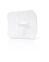 Ubiquiti Networks Ubiquiti LiteBeam M 23dBi 5GHz 802.11n MIMO 2x2 TDMA, 64MB RAM, PoE, CPE - nr 15