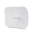 Ubiquiti Networks Ubiquiti LiteBeam M 23dBi 5GHz 802.11n MIMO 2x2 TDMA, 64MB RAM, PoE, CPE - nr 16