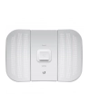 Ubiquiti Networks Ubiquiti LiteBeam M 23dBi 5GHz 802.11n MIMO 2x2 TDMA, 64MB RAM, PoE, CPE - nr 1