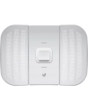Ubiquiti Networks Ubiquiti LiteBeam M 23dBi 5GHz 802.11n MIMO 2x2 TDMA, 64MB RAM, PoE, CPE - nr 22