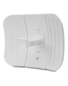 Ubiquiti Networks Ubiquiti LiteBeam M 23dBi 5GHz 802.11n MIMO 2x2 TDMA, 64MB RAM, PoE, CPE - nr 23