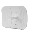 Ubiquiti Networks Ubiquiti LiteBeam M 23dBi 5GHz 802.11n MIMO 2x2 TDMA, 64MB RAM, PoE, CPE - nr 25