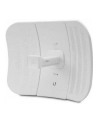 Ubiquiti Networks Ubiquiti LiteBeam M 23dBi 5GHz 802.11n MIMO 2x2 TDMA, 64MB RAM, PoE, CPE - nr 26