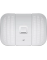Ubiquiti Networks Ubiquiti LiteBeam M 23dBi 5GHz 802.11n MIMO 2x2 TDMA, 64MB RAM, PoE, CPE - nr 28