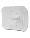 Ubiquiti Networks Ubiquiti LiteBeam M 23dBi 5GHz 802.11n MIMO 2x2 TDMA, 64MB RAM, PoE, CPE - nr 30
