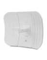 Ubiquiti Networks Ubiquiti LiteBeam M 23dBi 5GHz 802.11n MIMO 2x2 TDMA, 64MB RAM, PoE, CPE - nr 32