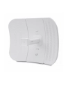 Ubiquiti Networks Ubiquiti LiteBeam M 23dBi 5GHz 802.11n MIMO 2x2 TDMA, 64MB RAM, PoE, CPE - nr 3