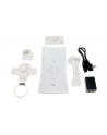 Ubiquiti Networks Ubiquiti LiteBeam M 23dBi 5GHz 802.11n MIMO 2x2 TDMA, 64MB RAM, PoE, CPE - nr 4
