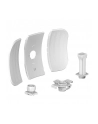 Ubiquiti Networks Ubiquiti LiteBeam M 23dBi 5GHz 802.11n MIMO 2x2 TDMA, 64MB RAM, PoE, CPE - nr 5