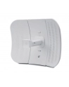 Ubiquiti Networks Ubiquiti LiteBeam M 23dBi 5GHz 802.11n MIMO 2x2 TDMA, 64MB RAM, PoE, CPE - nr 8