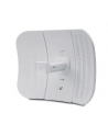 Ubiquiti Networks Ubiquiti LiteBeam M 23dBi 5GHz 802.11n MIMO 2x2 TDMA, 64MB RAM, PoE, CPE - nr 9