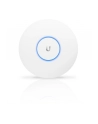 Ubiquiti Networks Ubiquiti UniFi UAP AC PRO 2.4GHz/5GHz, 802.11 a/b/g/n/ac, 2xGbE, support PoE+ - nr 1