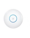 Ubiquiti Networks Ubiquiti UniFi UAP AC PRO 2.4GHz/5GHz, 802.11 a/b/g/n/ac, 2xGbE, support PoE+ - nr 3