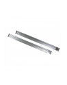 QNAP rail kit for TS-EC2480U-RP - nr 12