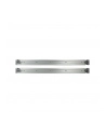 QNAP rail kit for TS-EC2480U-RP - nr 17