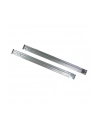 QNAP rail kit for TS-EC2480U-RP - nr 1
