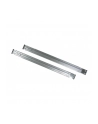 QNAP rail kit for TS-EC2480U-RP - nr 5