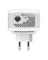 D-Link Wireless AC71200 Dual Band Range Extender with GE port - nr 102