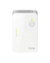 D-Link Wireless AC71200 Dual Band Range Extender with GE port - nr 105