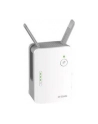 D-Link Wireless AC71200 Dual Band Range Extender with GE port - nr 110