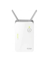 D-Link Wireless AC71200 Dual Band Range Extender with GE port - nr 111