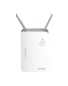 D-Link Wireless AC71200 Dual Band Range Extender with GE port - nr 113