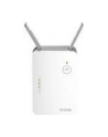 D-Link Wireless AC71200 Dual Band Range Extender with GE port - nr 119