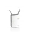 D-Link Wireless AC71200 Dual Band Range Extender with GE port - nr 121