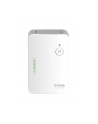 D-Link Wireless AC71200 Dual Band Range Extender with GE port - nr 125