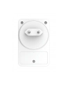 D-Link Wireless AC71200 Dual Band Range Extender with GE port - nr 127